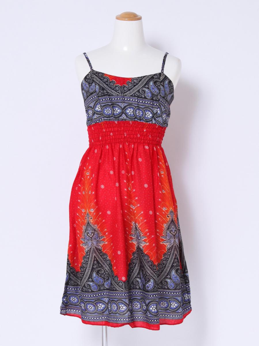 10RE150001