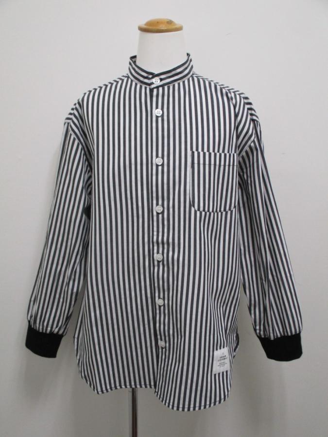 2BU35d