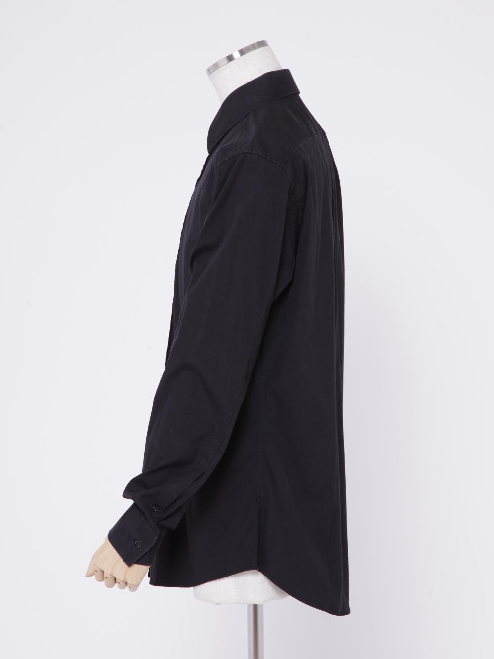 2B578