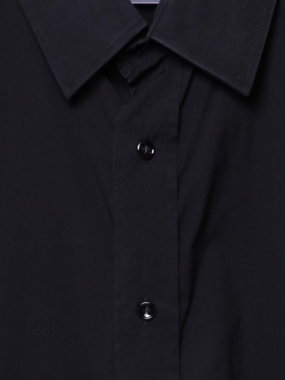 2B578