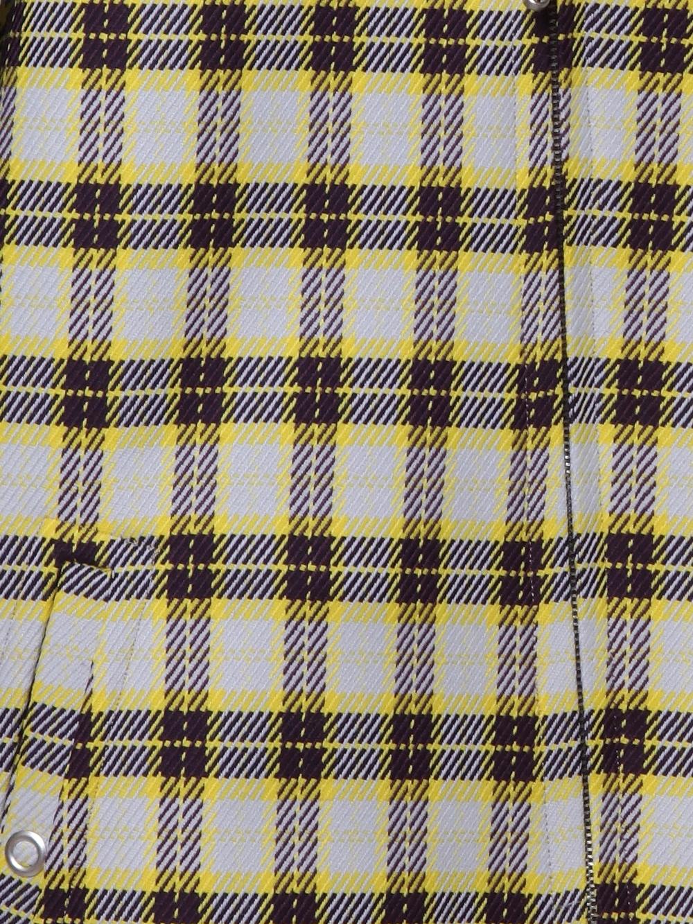 6BG060001