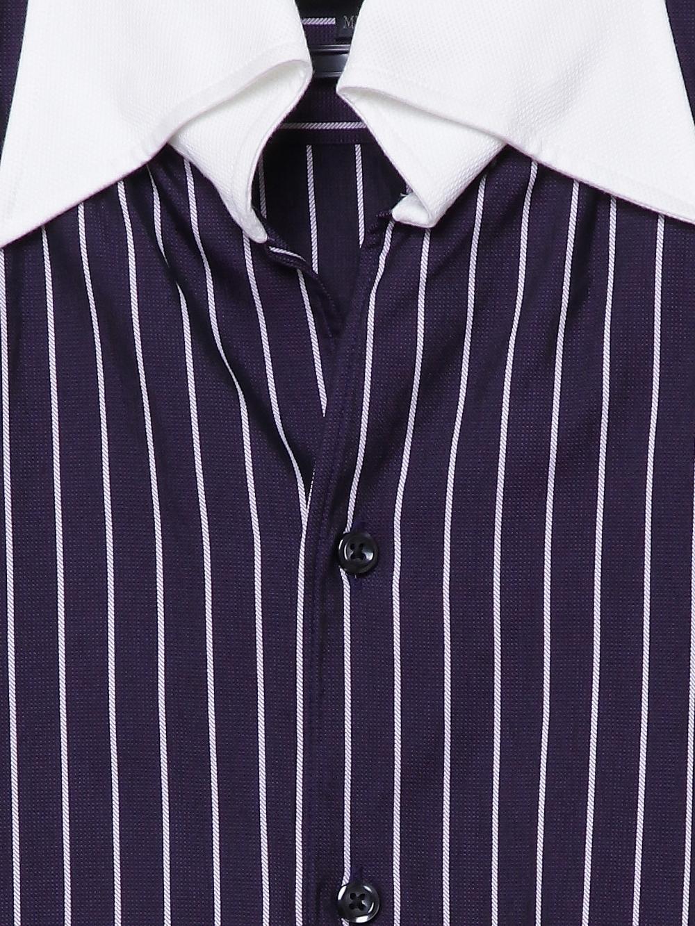 2PU153