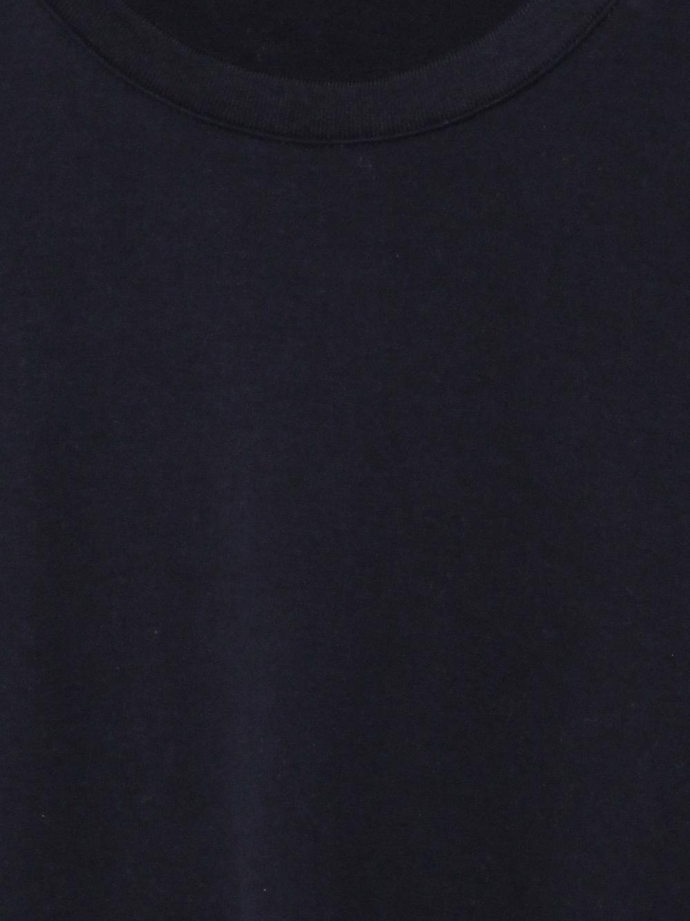 TB781