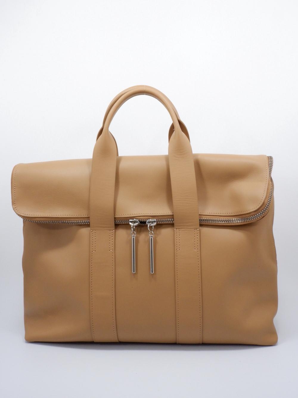 BAGBR29b