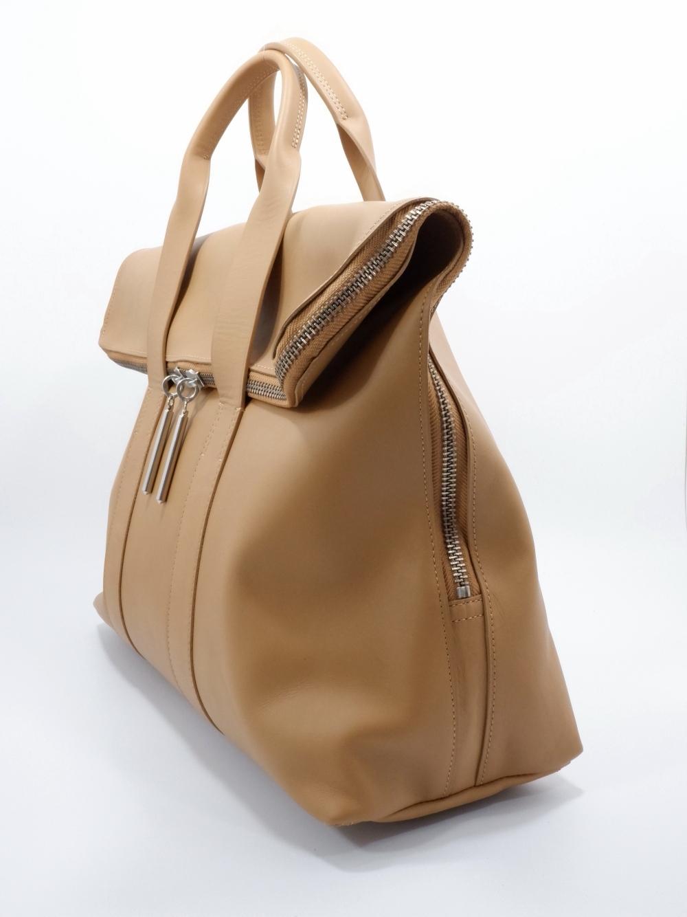 BAGBR29b