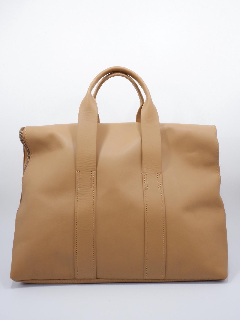 BAGBR29b