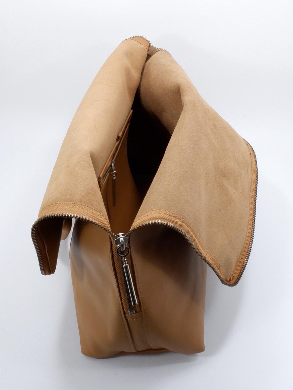 BAGBR29b