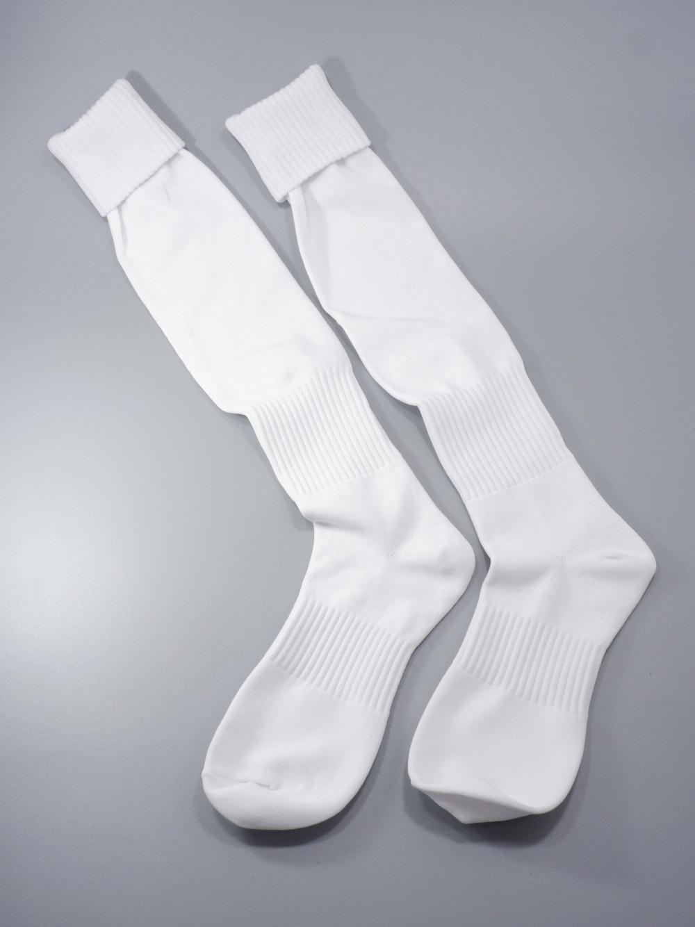 socksW68b