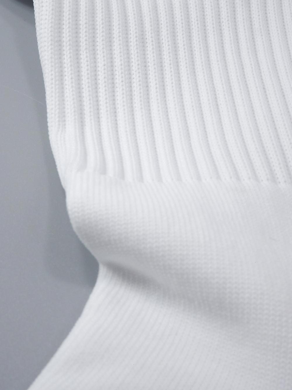 socksW68b