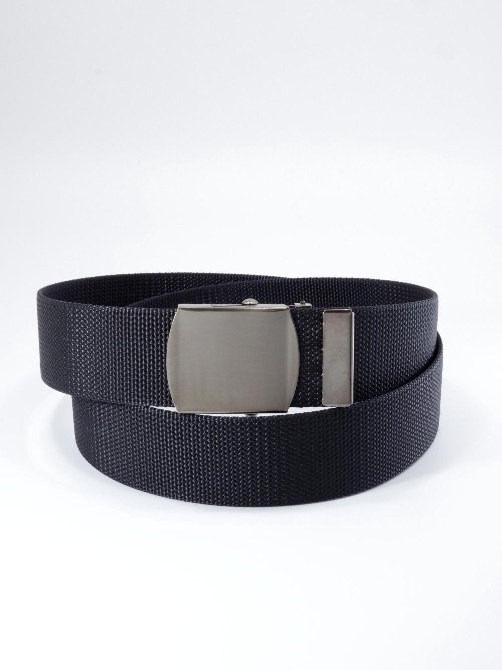 unibeltG060002