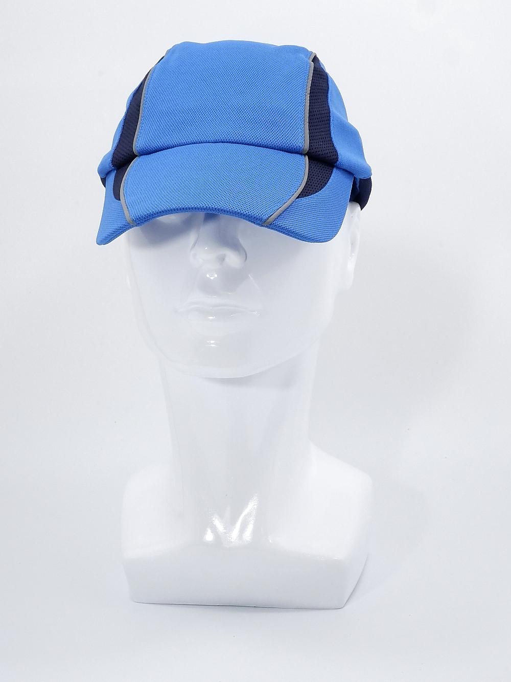 unibeltG060001