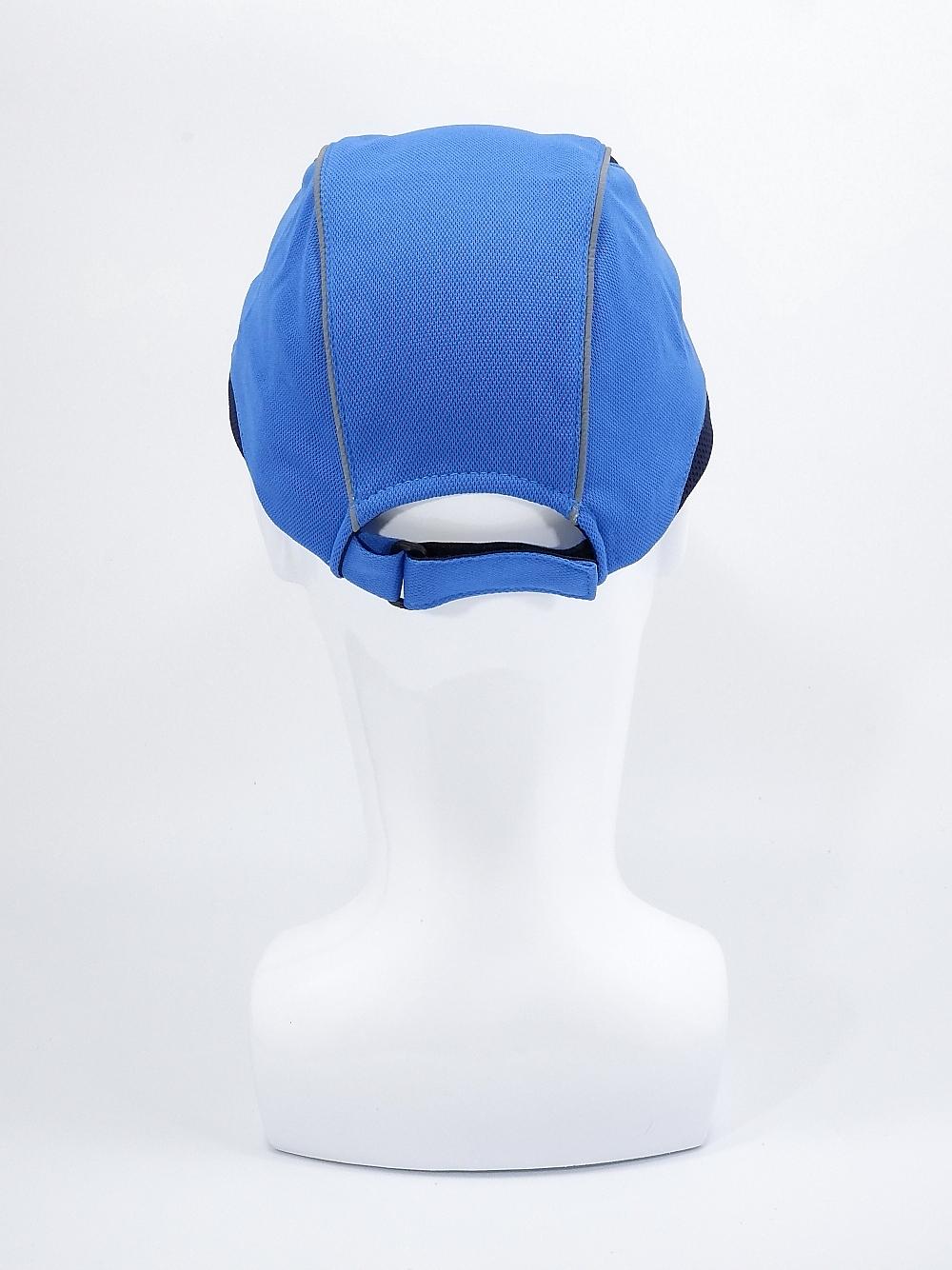 unibeltG060001