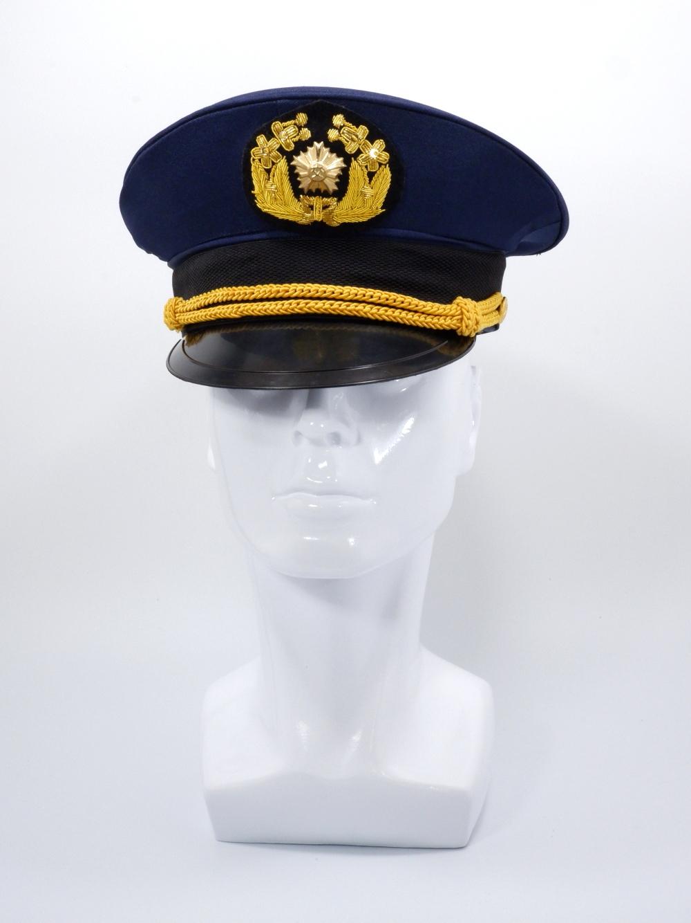 unihatN10b