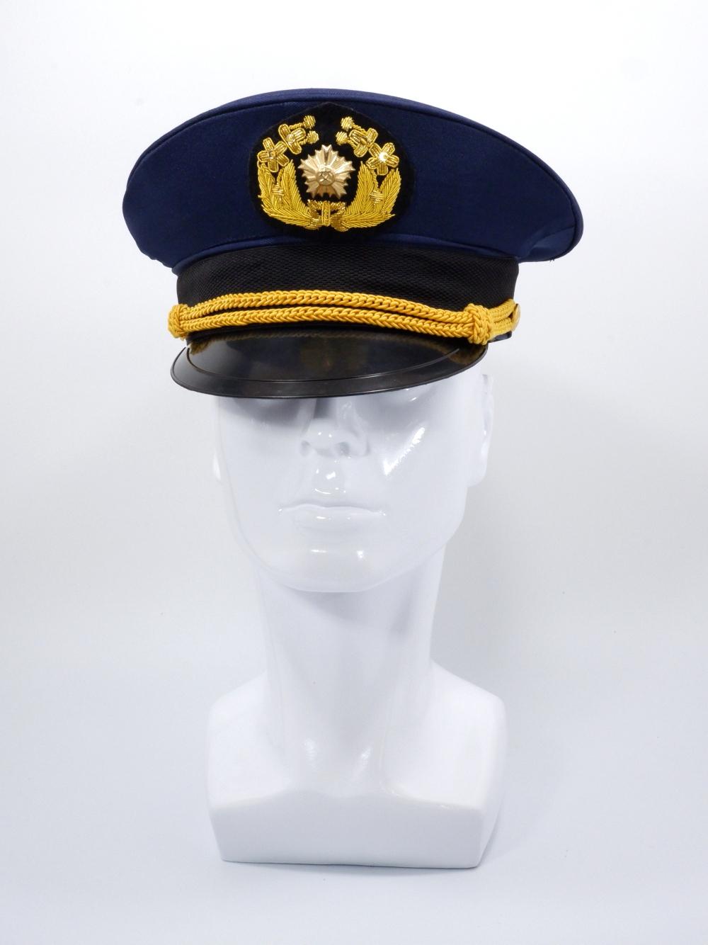 unihatN11b