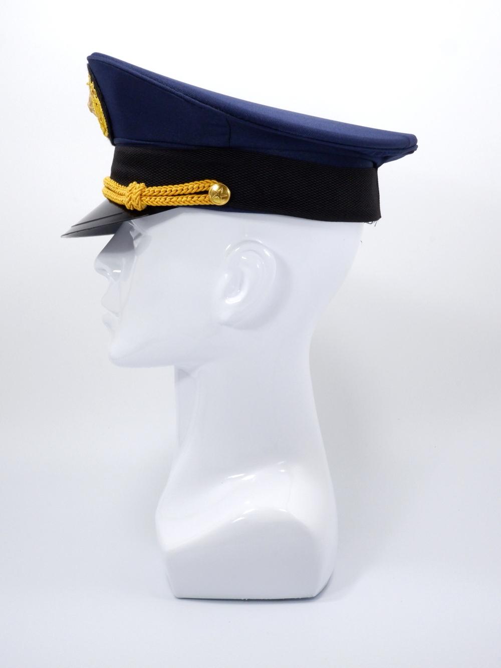 unihatN11b