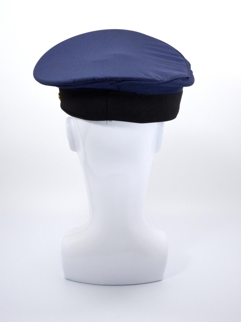 unihatN11b