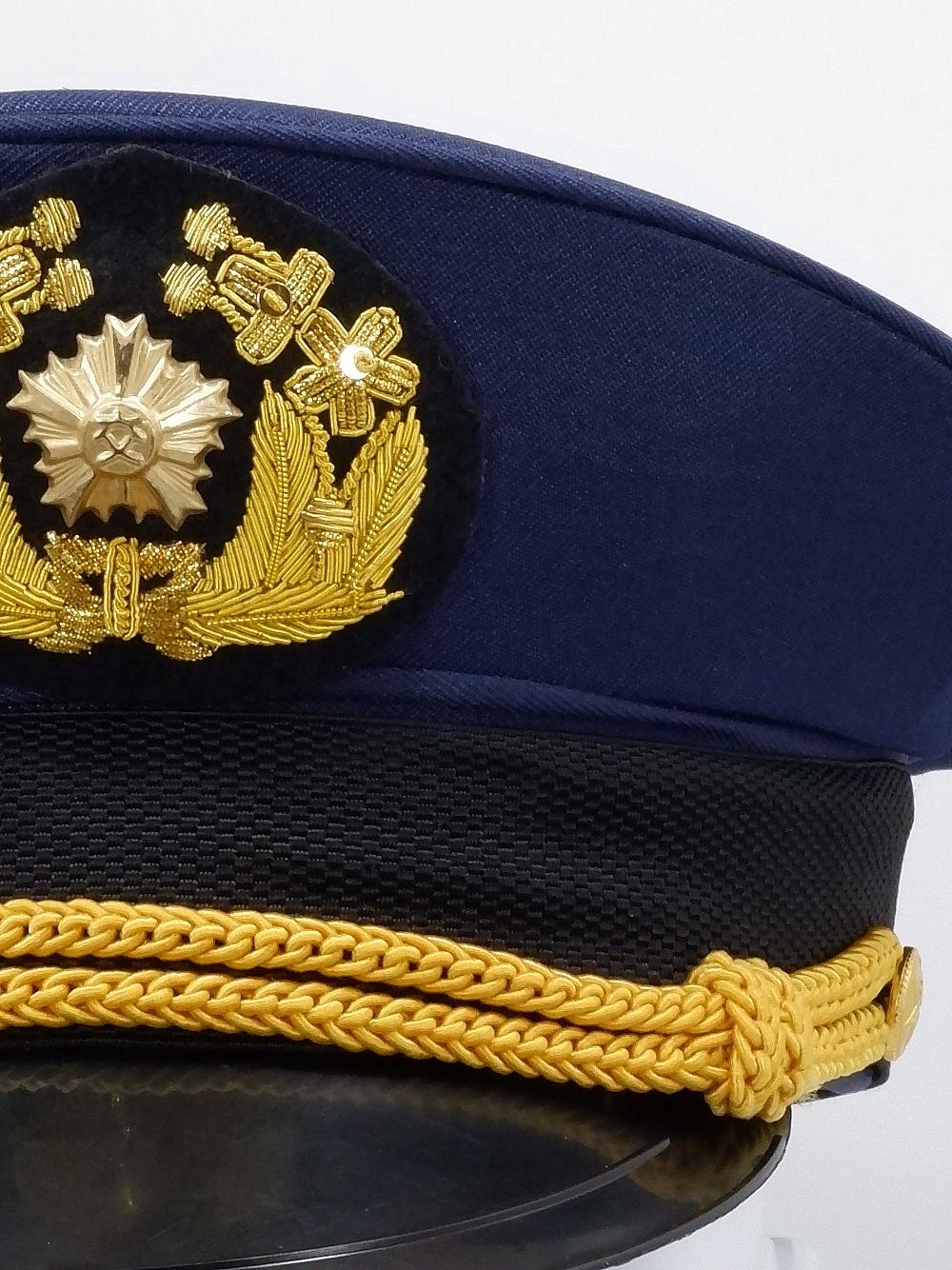 unihatN11b