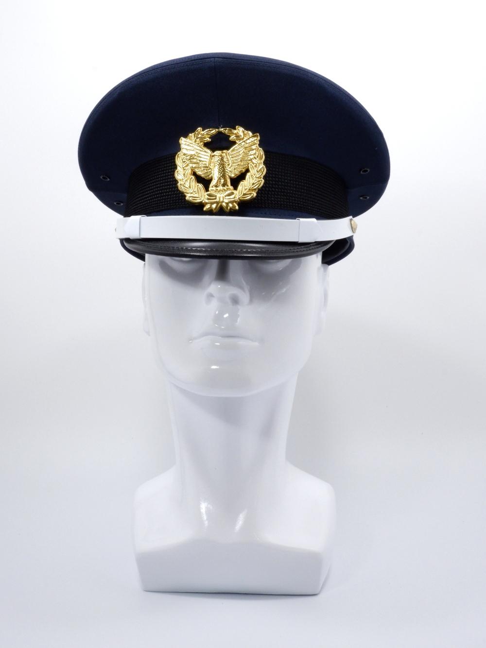 unihatN9b