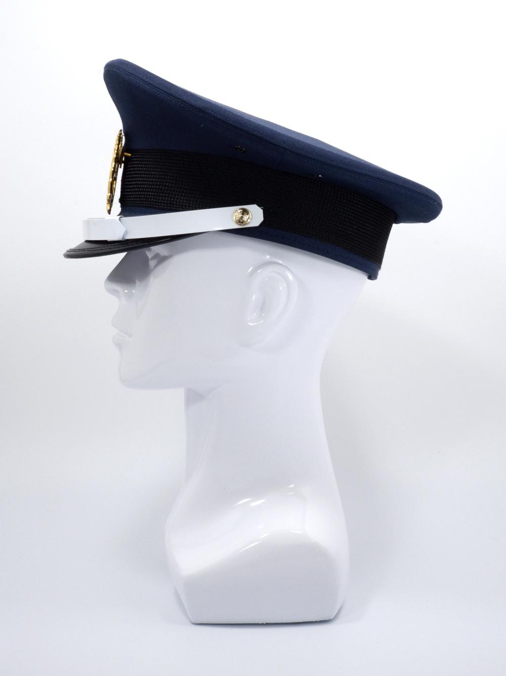 unihatN9b