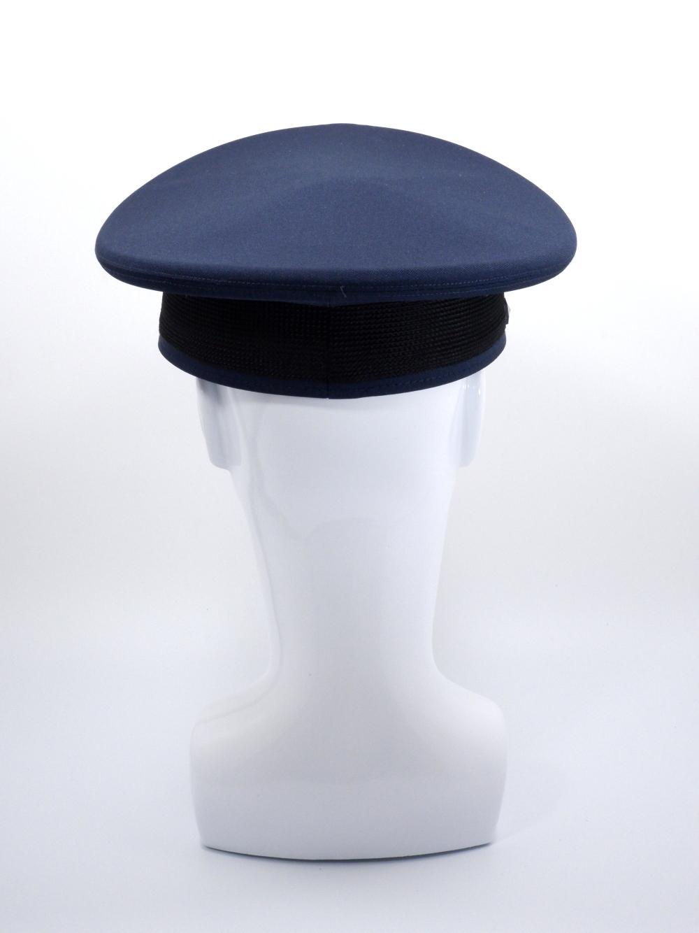 unihatN9b