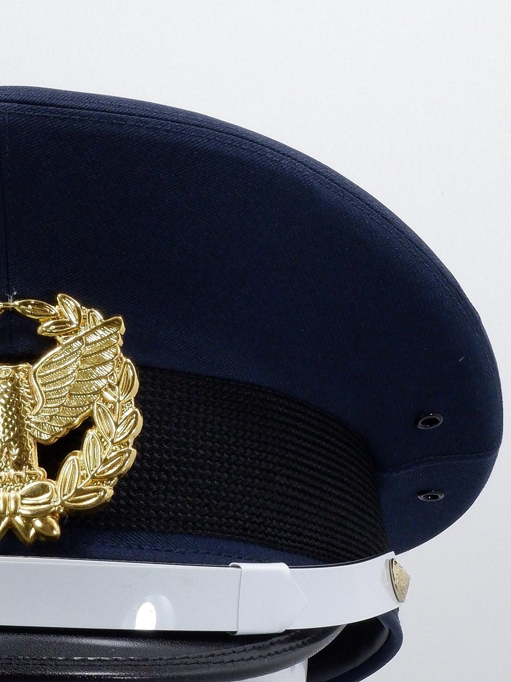 unihatN9b