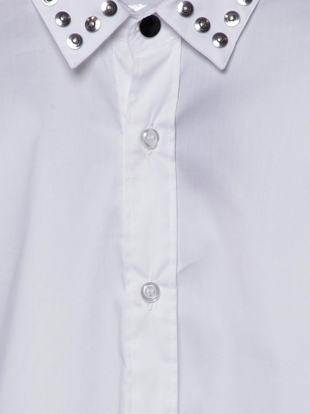 2W060002