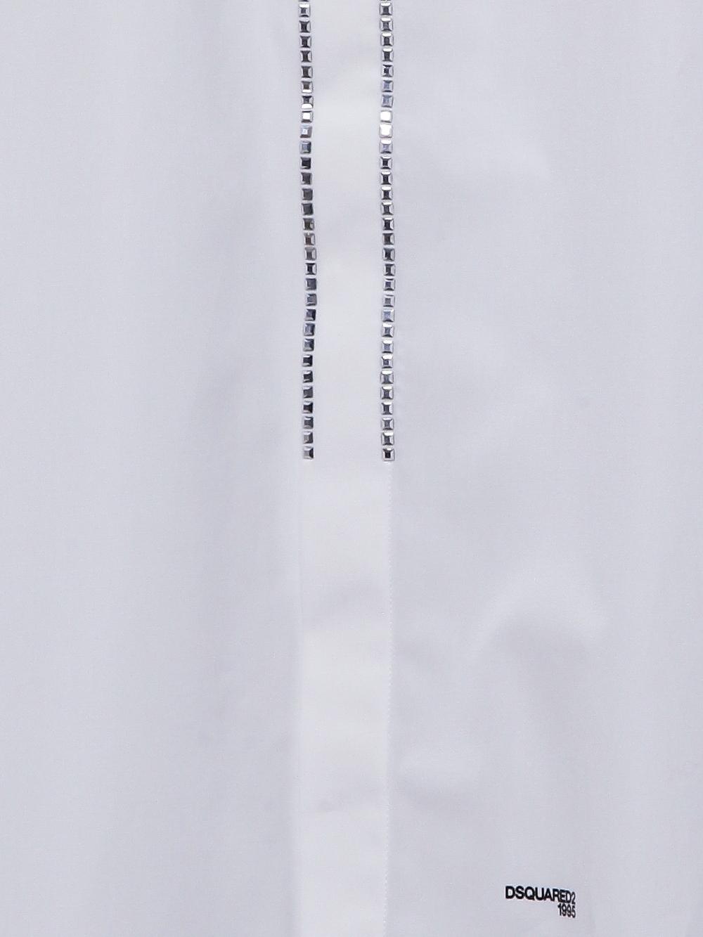 2W060003