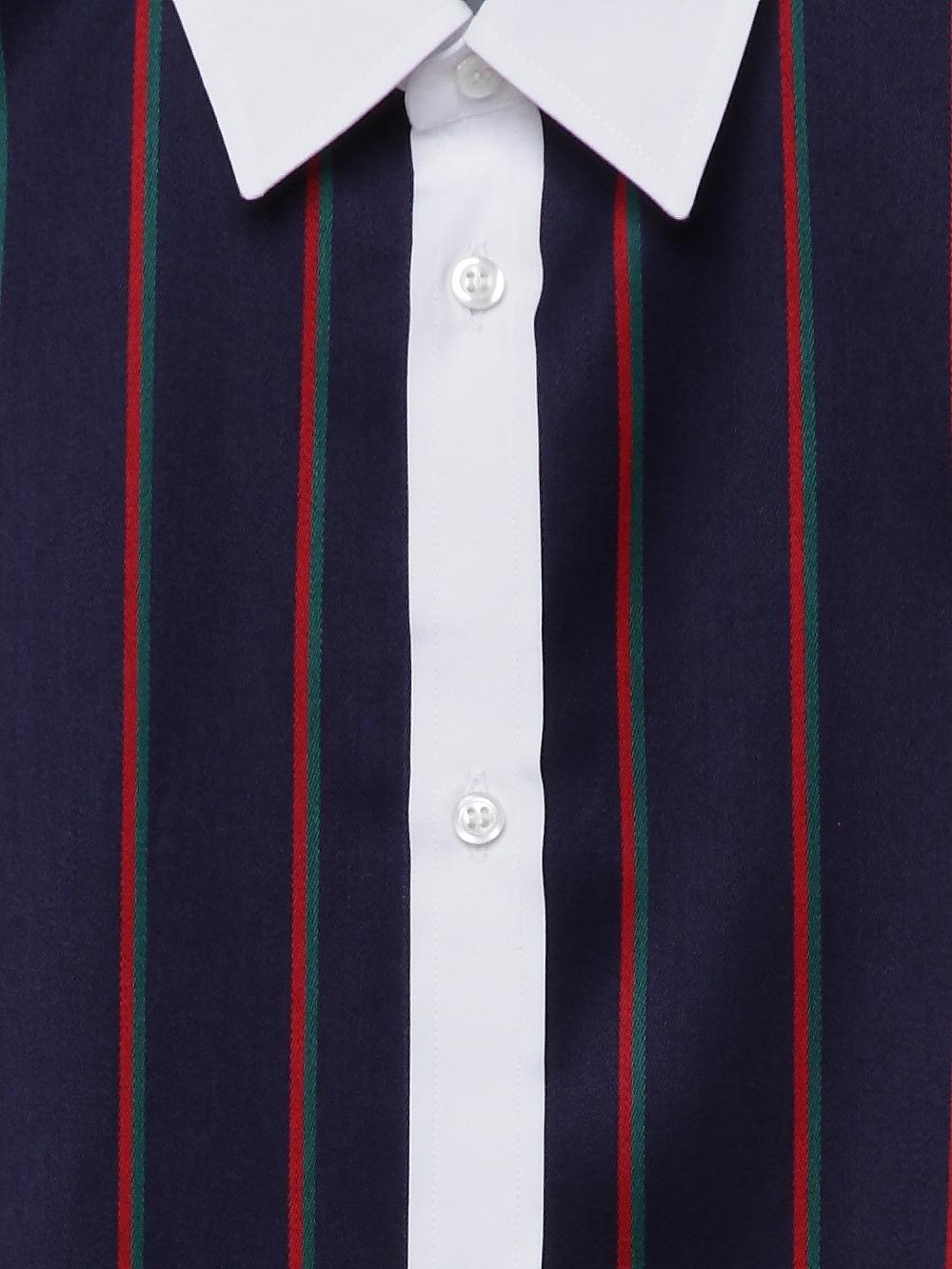 2W060004