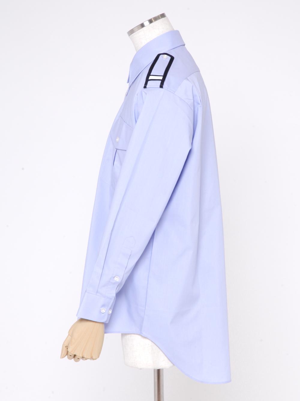 uni2BL090003