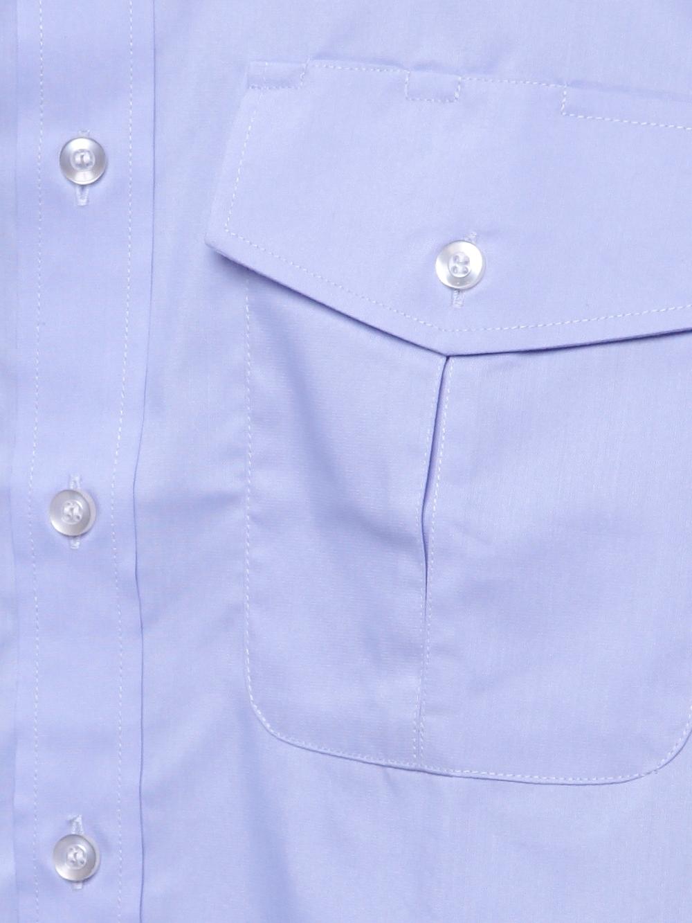 uni2BL090003