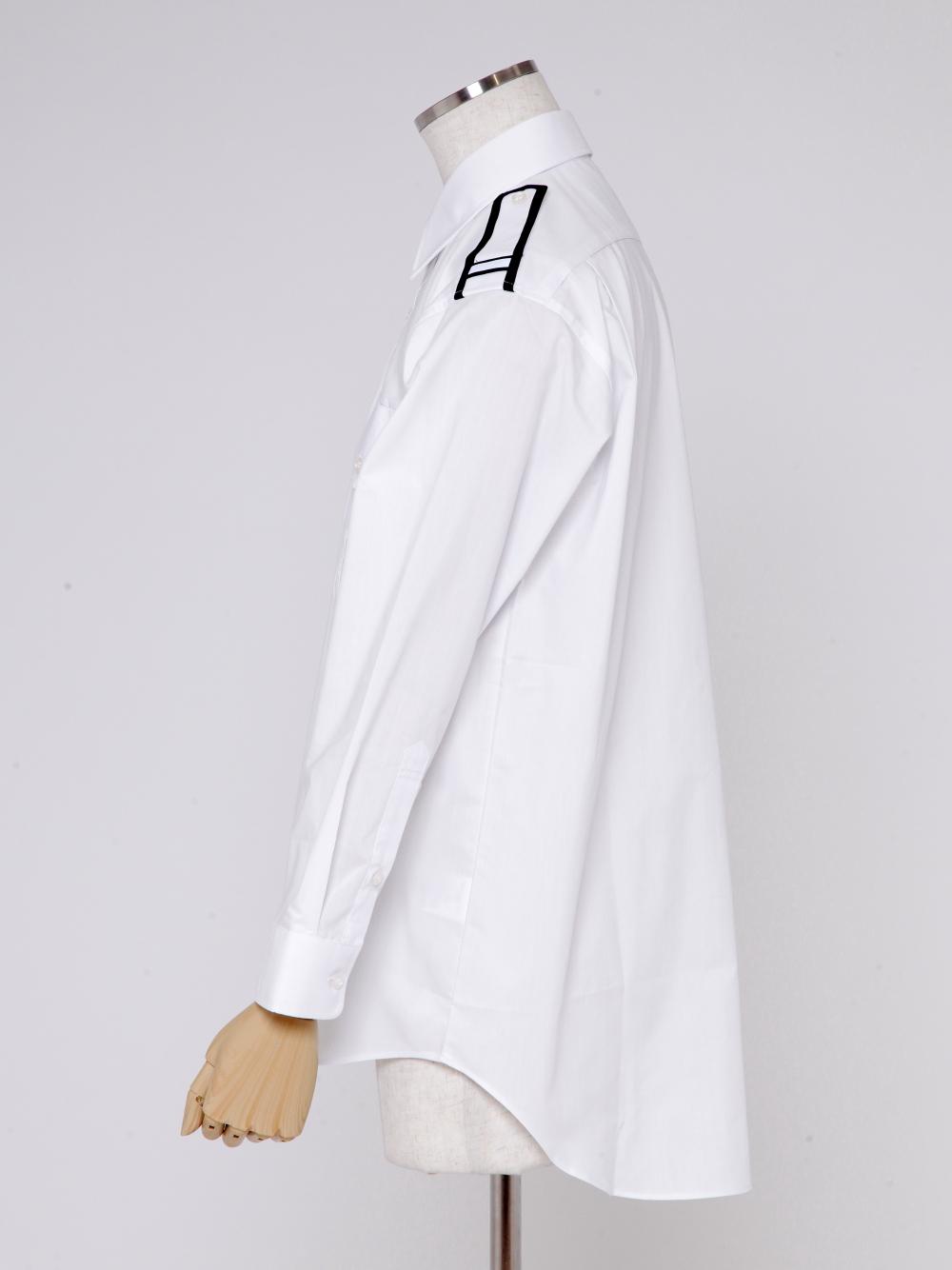 uni2W090003