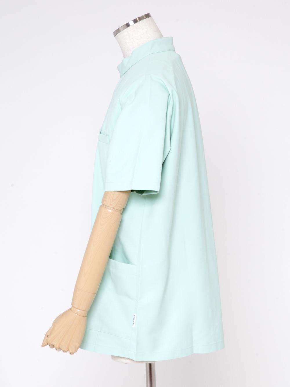 uni2W090003