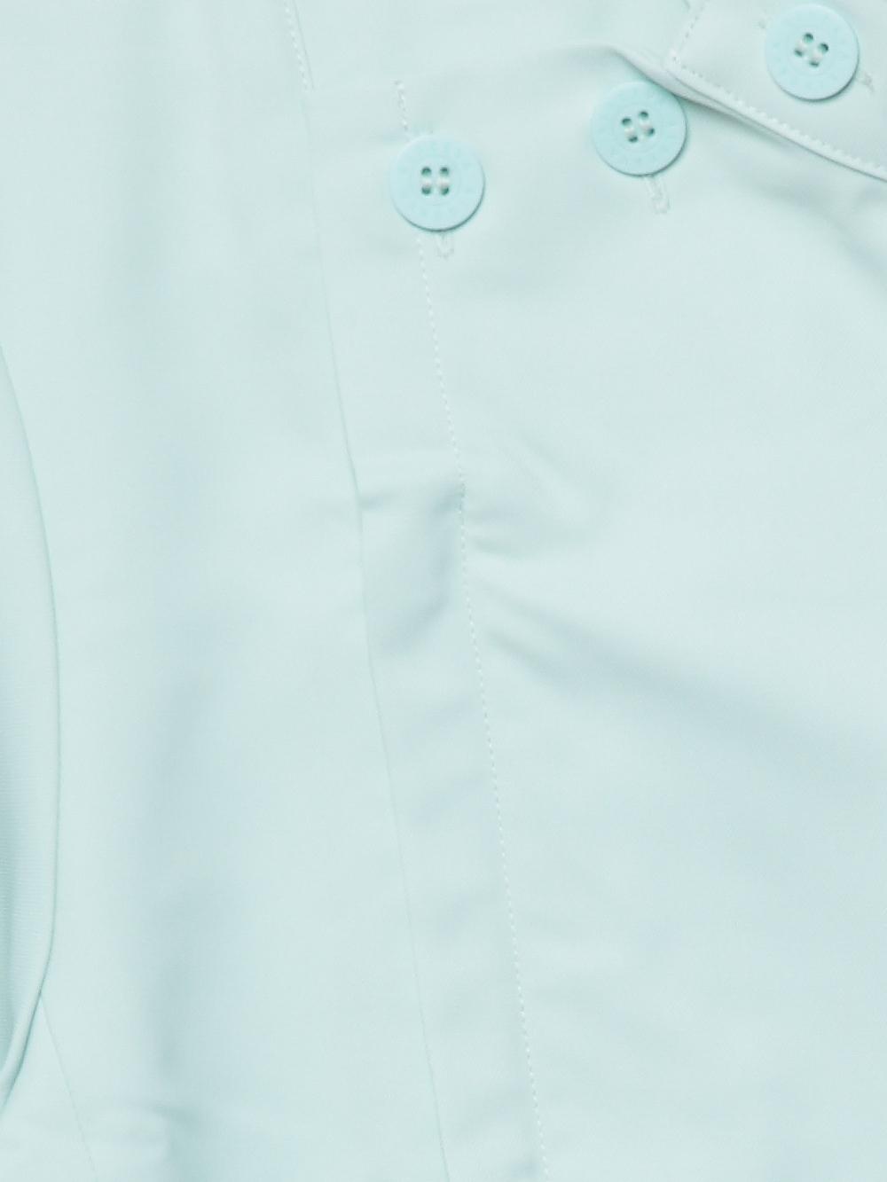 uni2W090003