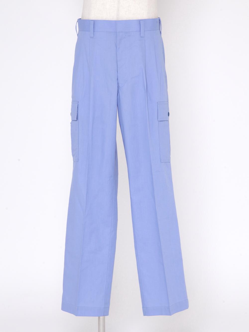 uni6BL090002
