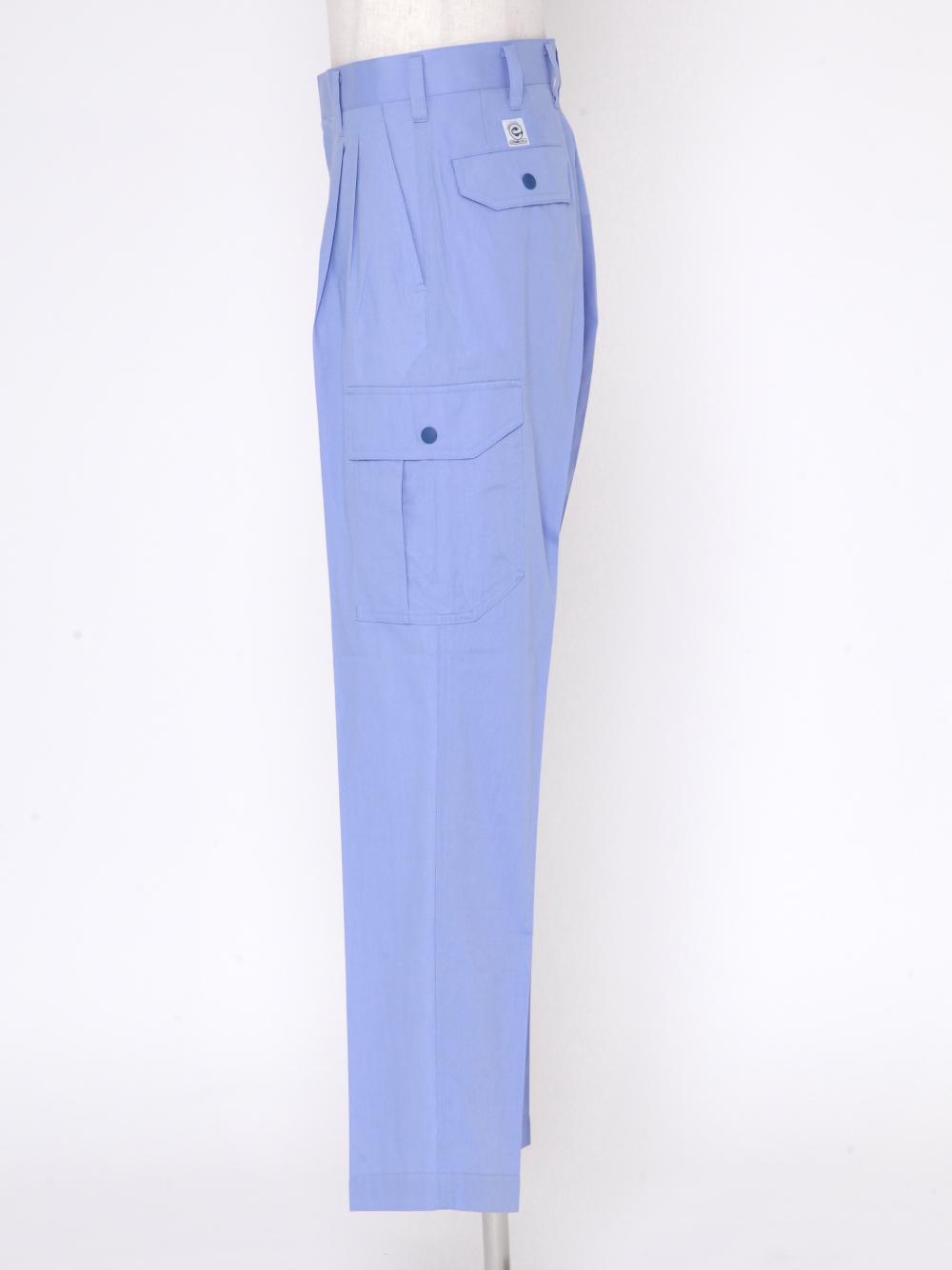 uni6BL090002