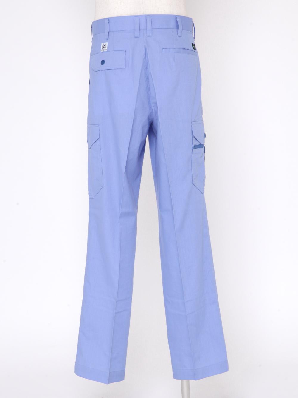 uni6BL090002