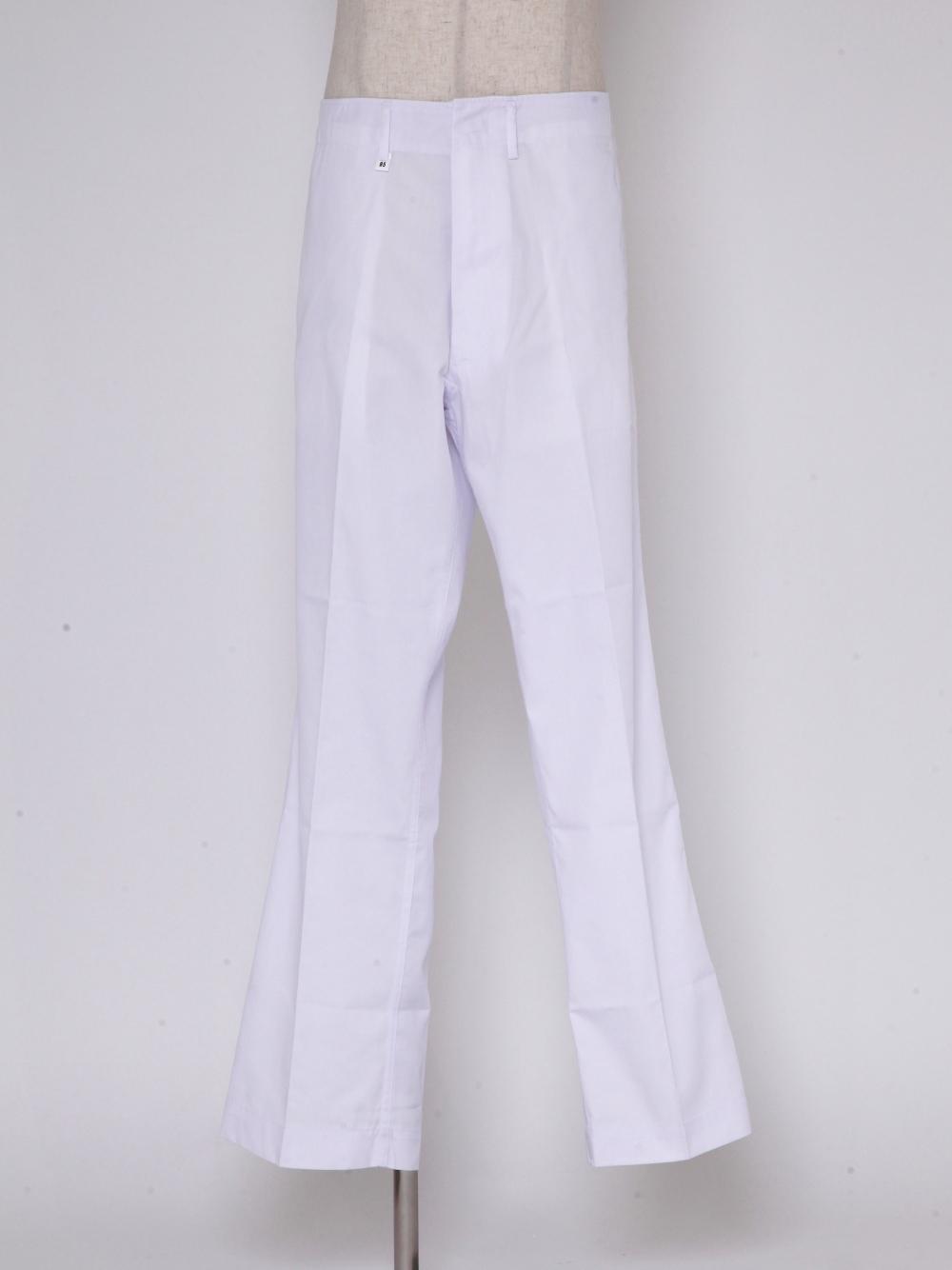 uni4W090001