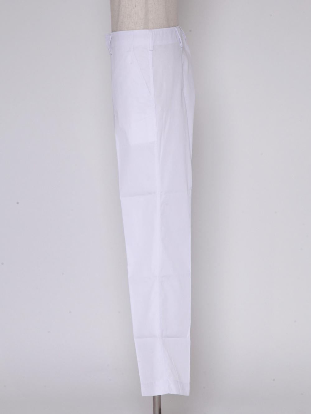 uni4W090001