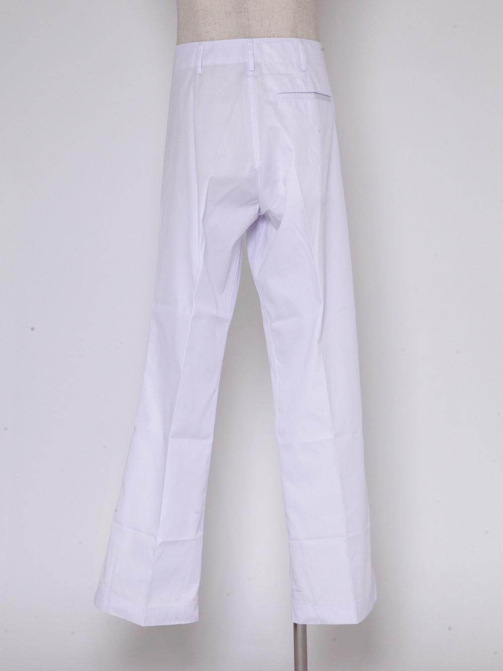 uni4W090001