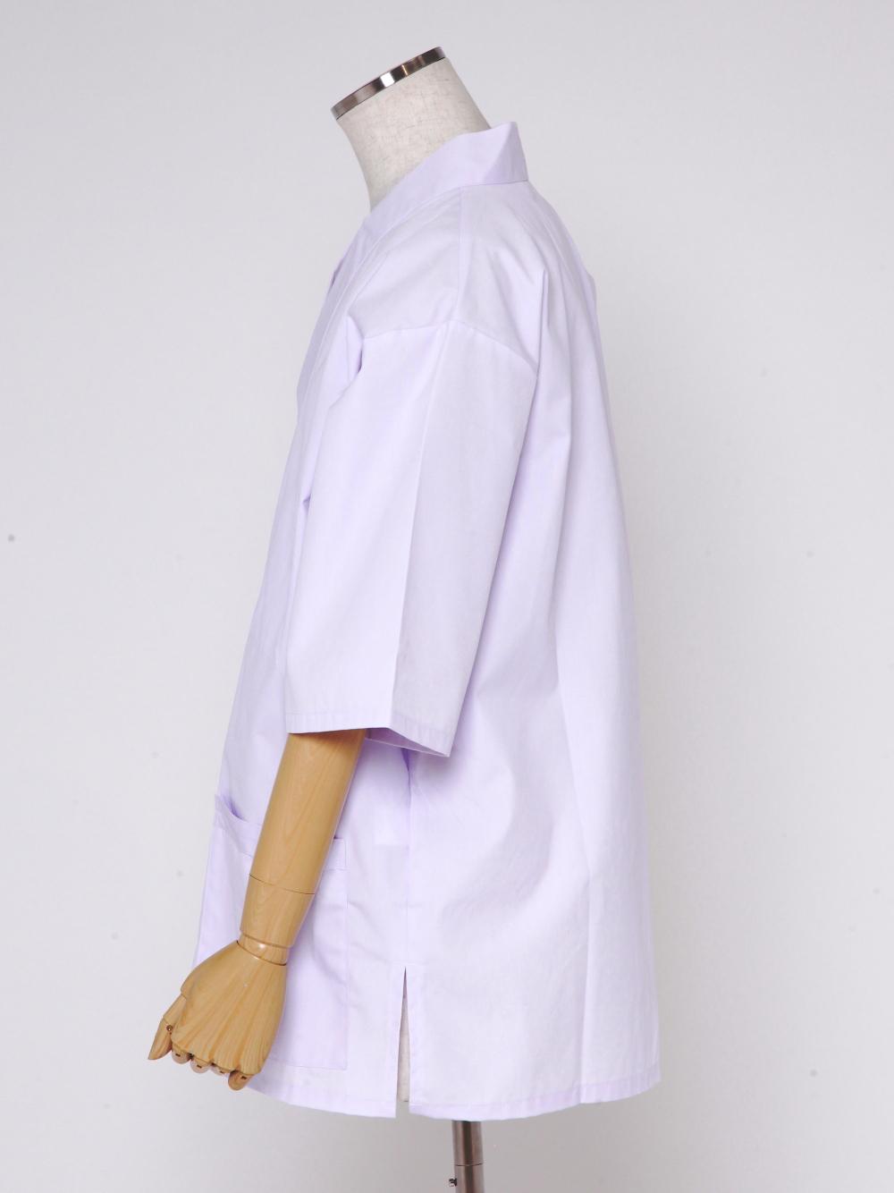 uni5W090001