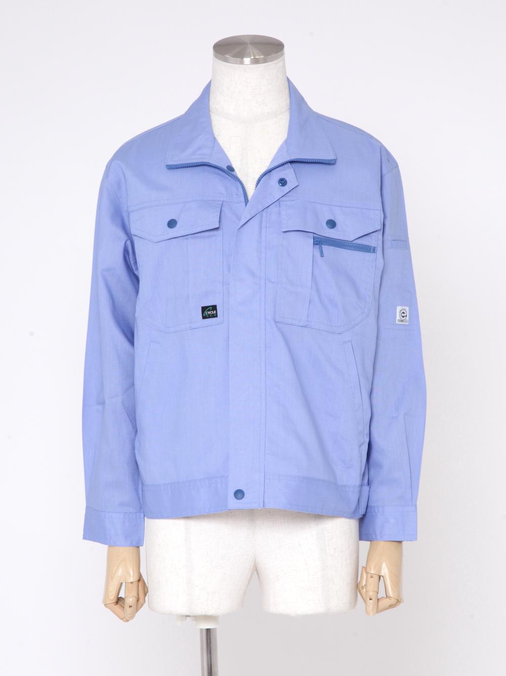 uni6BL090001