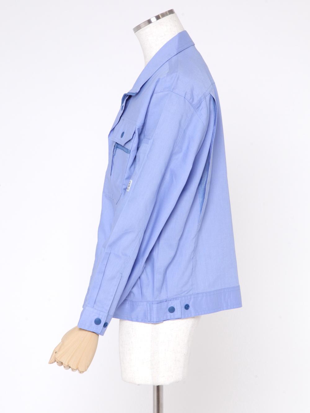 uni6BL090001