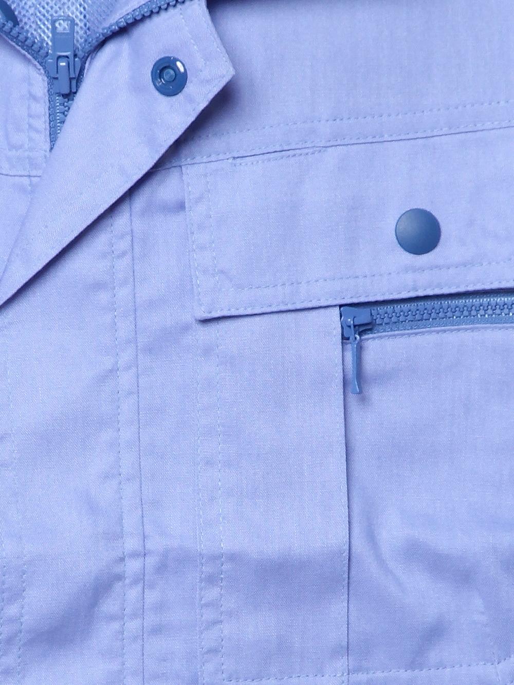 uni6BL090001