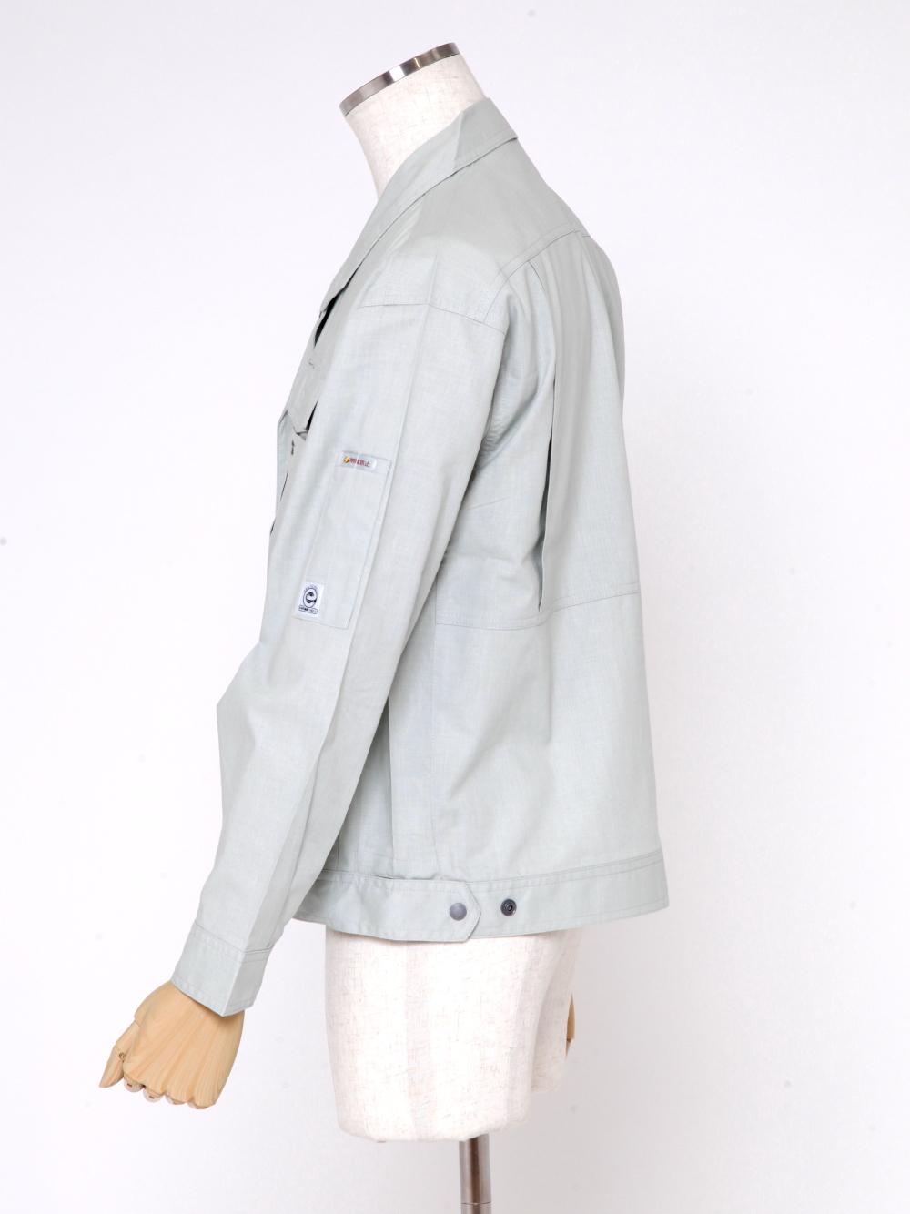 uni6BL090001