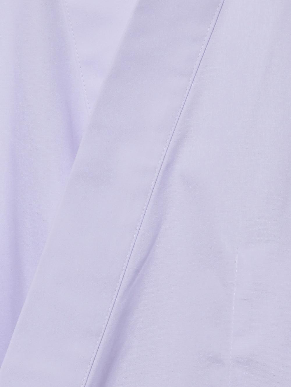 uni5W090001