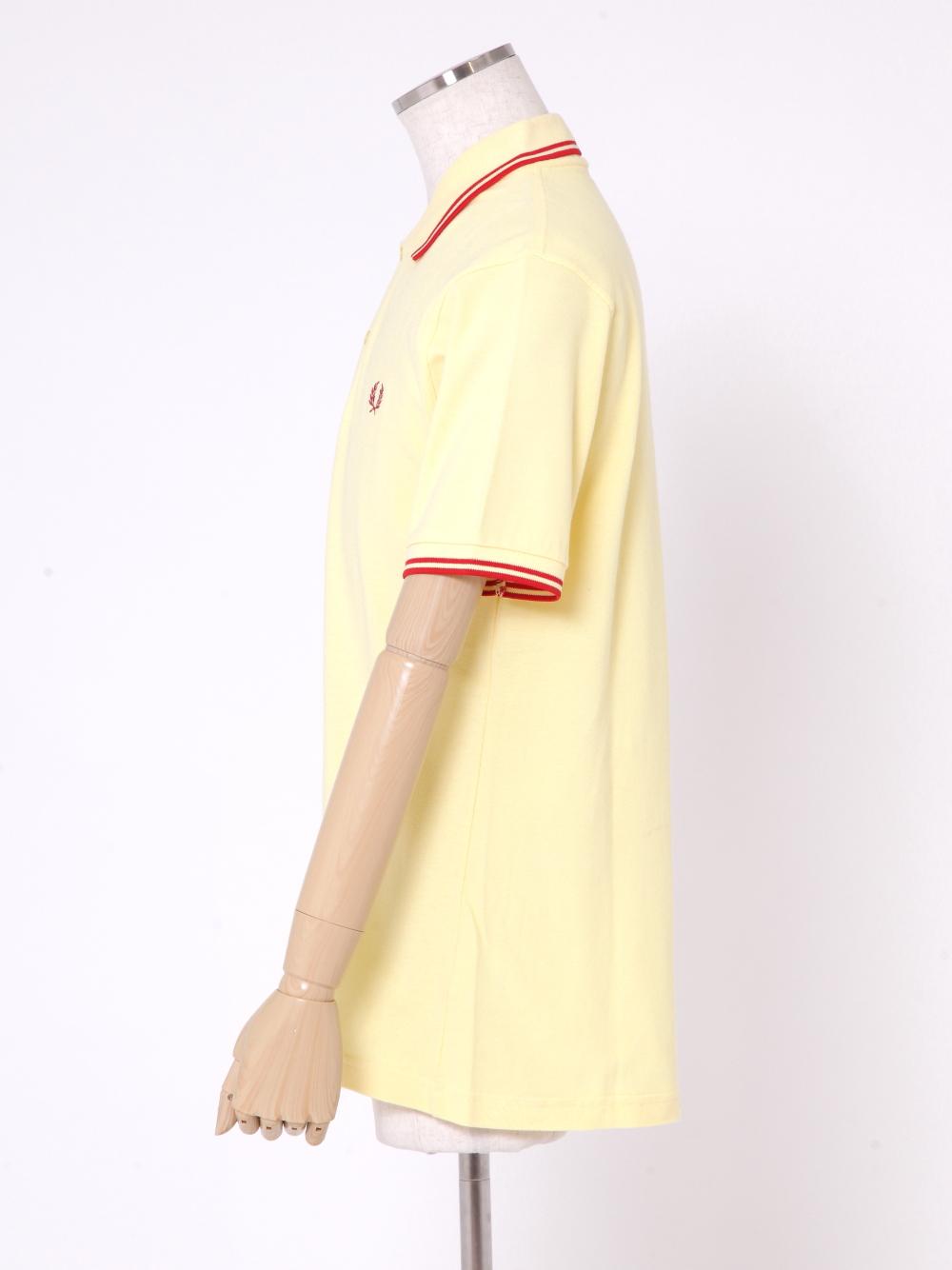TYE262b