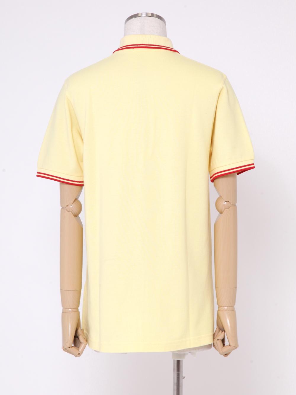 TYE262b
