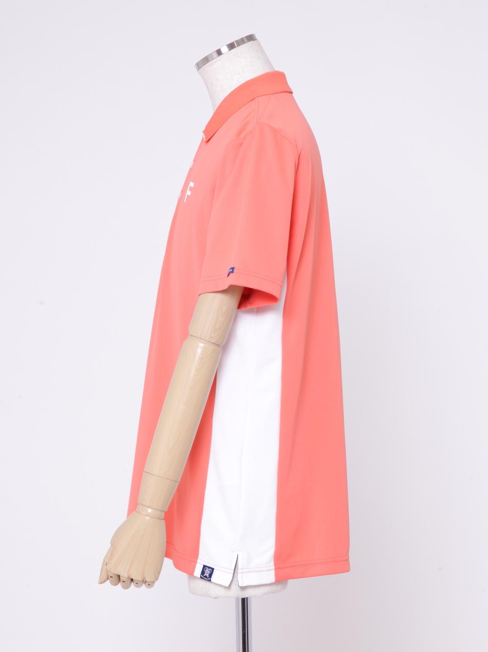 TGOR103b