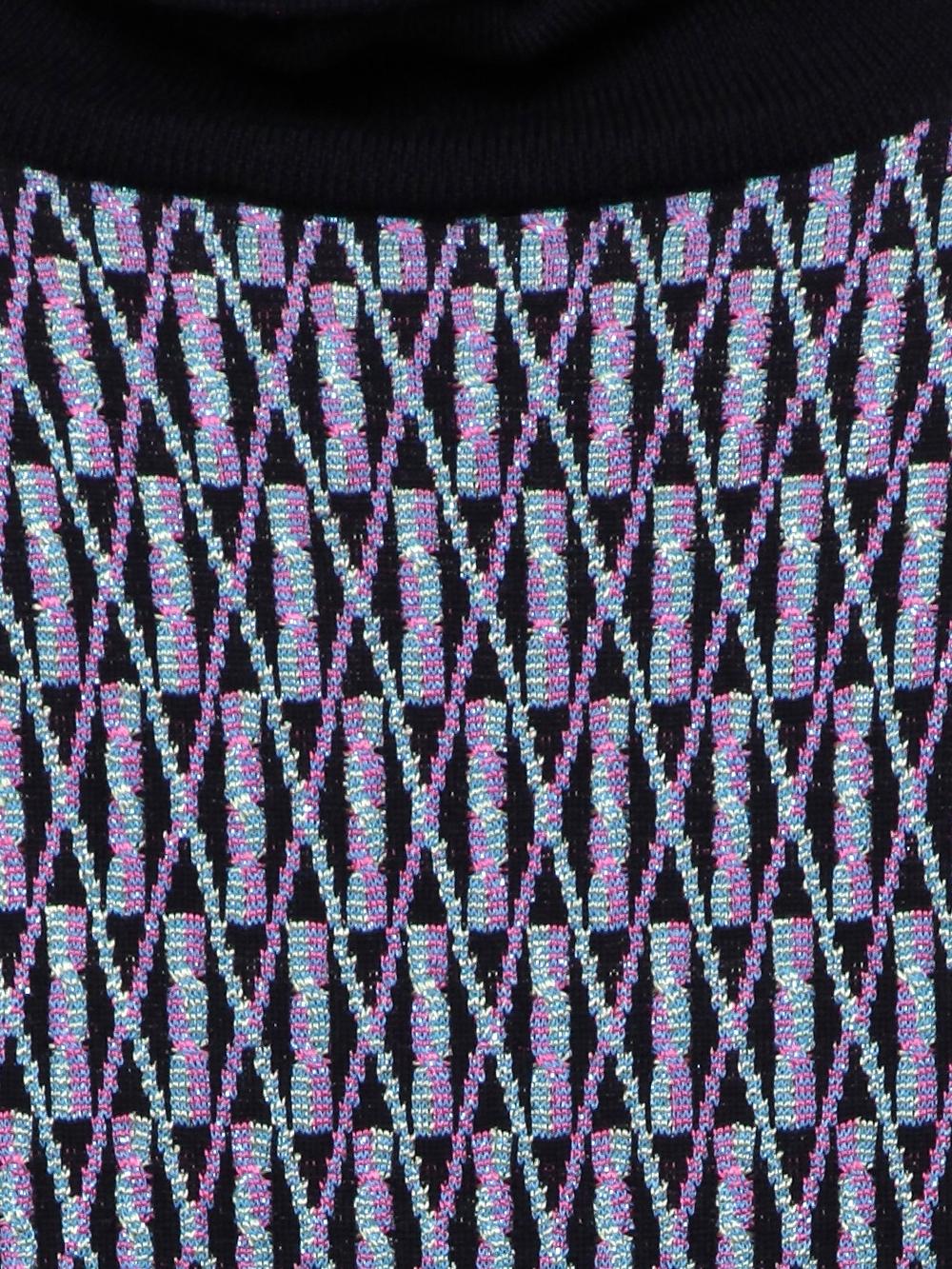 7B090001