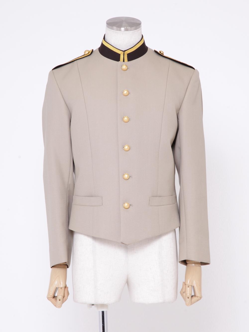 uni6BR090002
